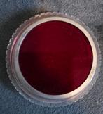 Setje Canon 48mm filters, Overige merken, Gebruikt, Minder dan 50 mm, Overige typen