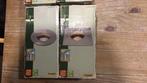 Buitenspots, Ophalen of Verzenden, Nieuw, Minder dan 50 watt