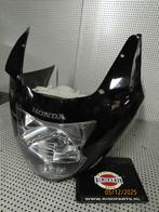 Op zoek naar CBR1100XX Super Blackbird Onderdelen ? CBR 1100, Gebruikt, Honda, Ophalen of Verzenden