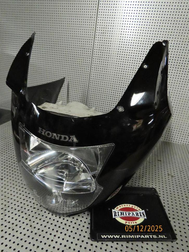 Op zoek naar CBR1100XX Super Blackbird Onderdelen ? CBR 1100, Motoren, Onderdelen | Honda, Gebruikt, Ophalen of Verzenden