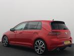 Volkswagen Golf 2.0 TSI GTI 245PK Performance PANORAMADAK /, Auto's, Voorwielaandrijving, Gebruikt, Bedrijf, Handgeschakeld