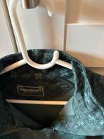 Tenson Dames Skipully Maat 44 - Zo goed als nieuw!, Ophalen, Zo goed als nieuw