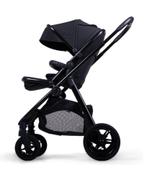 B.Bee kinderwagen, Kinderen en Baby's, Kinderwagens en Combinaties, Ophalen of Verzenden, Zo goed als nieuw, Overige merken