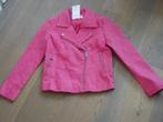 Roze bikerjasje, merk Kids Only, maat 152 (nieuw), Meisje, Kids Only, Nieuw, Ophalen of Verzenden