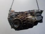 Versnellingsbak automaat Audi A4, Auto-onderdelen, Transmissie en Toebehoren, Onderdelen@venauto.nl, Van der Ven Autorecycling B.V.