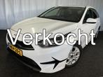 Kia Ceed Sportswagon 1.0 T-GDi DynamicLine 1E EIGN/ECC/STOEL, Auto's, Kia, Voorwielaandrijving, Gebruikt, Met garantie (alle)