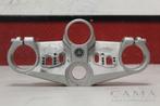 KROONPLAAT Yamaha FJR 1300 2006-2012 ABS (FJR1300 FJR1300A), Gebruikt