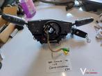 Opel Corsa D 1.2B combischakelaar '10, Ophalen of Verzenden, Gebruikt