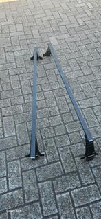 Deze dakkoffer drager is voor chrysler volanger 1980/90, Auto diversen, Dakdragers, Ophalen of Verzenden, Gebruikt