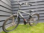 Batavus Blockbuster 24 inch, Fietsen en Brommers, Versnellingen, 24 inch, Gebruikt, Batavus