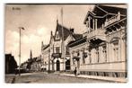 Kotka, Finland, Verzenden, Voor 1920, Gelopen, Overig Europa