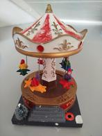 Kerst, draaimolen, Diversen, Kerst, Ophalen