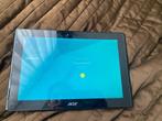 tablet, Computers en Software, Ophalen, Zo goed als nieuw
