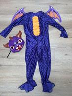 Carnavals kleding kind, diverse spullen, goedkoop, Kinderen en Baby's, Carnavalskleding en Verkleedspullen, Ophalen, Gebruikt