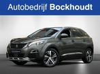 Peugeot 3008 1.6 HYbrid4 | Navi | Camera, Auto's, Peugeot, Automaat, Gebruikt, 4 cilinders, Adaptive Cruise Control