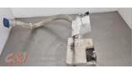 Ruitensproeiertank voor van een Ford Transit Custom, Gebruikt, -, -, Ophalen of Verzenden