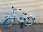 Alpina Clubb, Fietsen en Brommers, Fietsen | Meisjes, Ophalen, Gebruikt, 20 inch