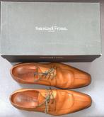 Reinhard Frans herenschoenen model Antwerp, Overige kleuren, Nieuw, Ophalen of Verzenden, Reinhard Frans