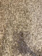 Vloerkleed, Huis en Inrichting, Stoffering | Tapijten en Kleden, Ophalen, Zo goed als nieuw, Rechthoekig, 200 cm of meer