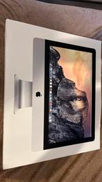 I MAC, Computers en Software, Apple Desktops, Gebruikt, Ophalen of Verzenden, 8 GB, HDD