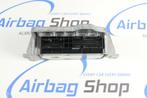 Airbag module BMW X5 X6 E70 E71 (2006-2014), Auto-onderdelen, Gebruikt, Ophalen of Verzenden