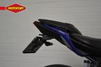 Yamaha MT 07 (bj 2024), Motoren, Bedrijf, Naked bike