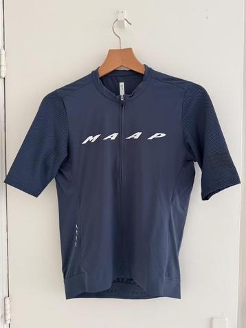 Maap Evade Pro Base Jersey 2.0 | L beschikbaar voor biedingen