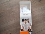Sportful ondershirt nieuw maat 3xl heren, Ophalen of Verzenden, Nieuw, Heren, Bovenkleding