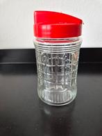 Hagelslag pot, Ophalen of Verzenden, Gebruikt