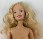Barbie en de 12 Dansende Princessen Prinses Genevieve pop, Postbus 64461, Brunssum, Nederland, Verzenden, Kenduseditemsinfo@gmail.com