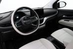 Fiat 500e La Prima 42 kWh | DEMO | 100% elektrisch | Panoram, Auto's, Fiat, Te koop, Geïmporteerd, 4 stoelen, Hatchback