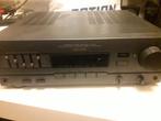 Sony integrated  stereo amplifier X0 D70, Ophalen, Gebruikt, 60 tot 120 watt, Sony