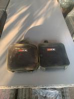 Fox fx boilie dry bag standard, Watersport en Boten, Ophalen of Verzenden, Zo goed als nieuw, Overige typen