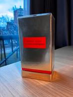 Parfum - Narciso Rodriguez Safran Musk (100 ml), Sieraden, Tassen en Uiterlijk, Uiterlijk | Parfum, Ophalen of Verzenden, Nieuw