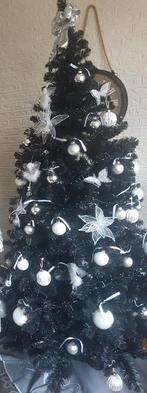 kerstboom, Ophalen of Verzenden