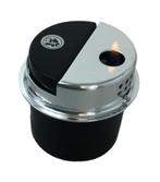 ACTIE caron Tafel-aansteker aansteker 6,5 cm, Ophalen of Verzenden, Aansteker