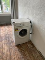 Zanussi wasmachine A+, Gebruikt, Ophalen of Verzenden