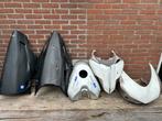 Spare kuipdelen voor Ducati SBK, Motoren, Onderdelen | Ducati, Ophalen, Gebruikt
