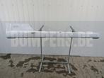 Zijskirt Dorpellijst Rechts Audi TTs TT S-Line SLine 8S0 14-, Gebruikt, Links, 6 maanden garantie, Ophalen of Verzenden