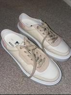 Woolrich schoenen, Ophalen of Verzenden, Zo goed als nieuw, Meisje, Schoenen