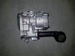 Oliepomp Volkswagen Golf VII 1.6 TDI BM 16V 2014, Auto diversen, Ophalen of Verzenden