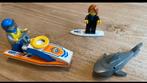 LEGO Set 60011 - Compleet!, Ophalen of Verzenden, Zo goed als nieuw, Complete set, Lego