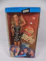 GEZOCHT: barbie Donna Martin Beverly Hills 90210, Ophalen of Verzenden, Zo goed als nieuw