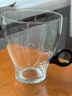 Misschien Andries Copier Leerdam bowlglas, Antiek en Kunst, Ophalen of Verzenden