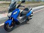 Sym joymax 300. (2020), Motoren, Motoren | Overige merken, Sym, Scooter, 12 t/m 35 kW, Particulier