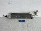 MERCEDES W204 3M GARANTIE OLIEKOELER, Ophalen of Verzenden, Gebruikt, Mercedes-Benz