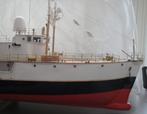 Modelboot Calypso, Nieuw, Overige merken, Groter dan 1:32, Ophalen