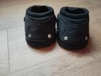 Easyboot backcountry maar 2,5W, Dieren en Toebehoren, Paarden en Pony's | Overige Paardenspullen, Ophalen of Verzenden, Nieuw