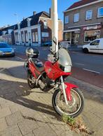 BMW F 650 in onderdelen, Ophalen of Verzenden, Gebruikt