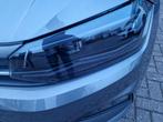 VW POLO 2G Full LED KOPLAMPEN | 2017-2021 | Smoke Black, Ophalen of Verzenden